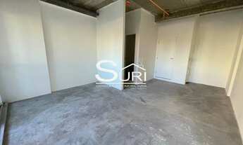 Imagem 4: Sala à venda, 36 m² por RS 365.000,00 - Vila Baeta Neves - São Bernardo do Campo-SP