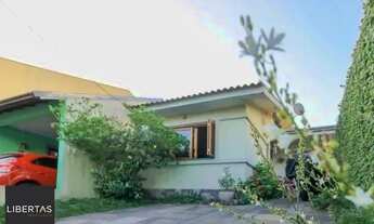 Imagem 2: Casa de Condomínio em Aberta dos Morros