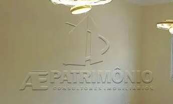 Imagem 5: CASA EM CONDOMINIO 3 QUARTOS SENDO 1 SUITE VILLA HELENA