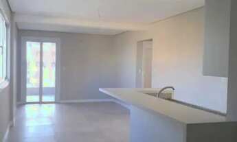 Imagem 5: Apartamento com 2 dormitórios à venda, 78 m² no Morro do Espelho - São Leopoldo/RS