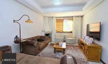 Imagem 7: Casa Condominio em Porto Alegre, no bairro Espírito Santo, com 3 dormitório(s)