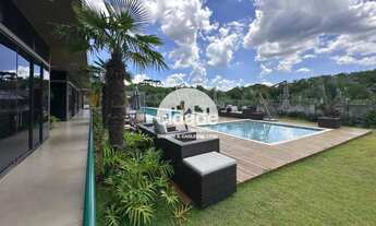 Imagem 7: Terreno em condomínio à venda, Cancelli - Cascavel/Pr