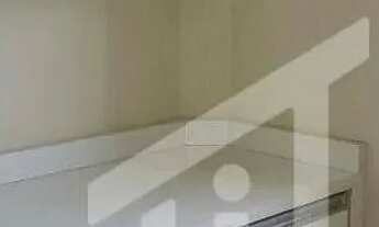 Imagem 4: Apartamento com 2 dormitórios à venda, 73 m² por R$ 360.000,00 - Vila Nossa Senhora das Gr