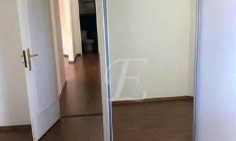 Imagem 7: Apartamento com 3 dormitórios para alugar, 90 m² por R$ 4.700,00/mês - Santa Teresinha - S