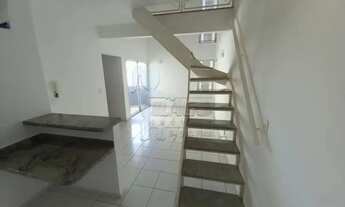 Imagem 6: Apartamento de 58m² com 01 quarto - Nova Aliança