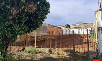 Imagem 4: Terreno à venda com 300 m² no Linópolis 1ª Gleba em Santa Bárbara dOeste