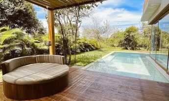 Imagem 7: Ilha dos Pássaros - Casa Alto Padrão Praia do Forte Aluguel Carnaval 5 suítes