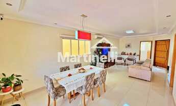 Imagem 6: Sobrado à venda no Bairro Jardim Piratininga, próximo à Av. Monteiro Lobato - Ribeirão Pre