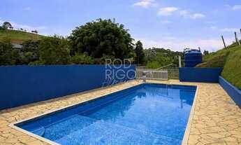 Imagem 6: Chácara em Santa Isabel