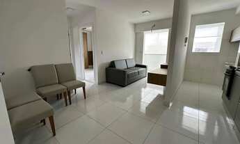 Imagem 5: ALUGO apartamento com 2 Quartos, 46m² na Morada do Ouro - Cuiabá/MT