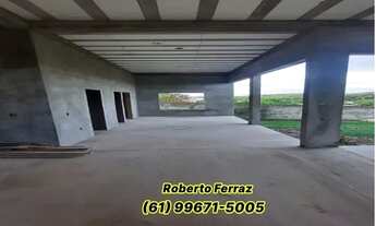 Imagem 3: Casa no Corumbá IV Ótima Oportunidade