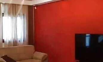 Imagem 6: Casa em Rua Therezinha de Jesus - Jardim do Bosque - Hortolândia/SP