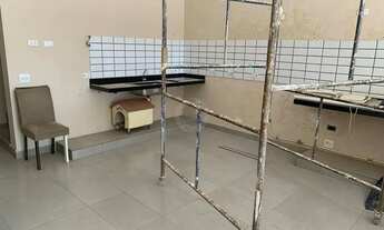 Imagem 3: Ponto Comercial na Região de Santa Terezinha