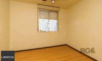 Imagem 5: Apartamento em Boa Vista