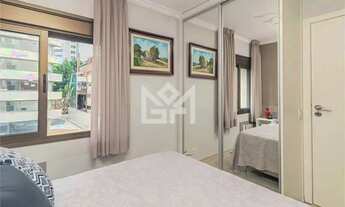 Imagem 7: BVEAS 45 Apto 610221042-12