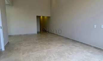 Imagem 2: Casa à venda em Indaiatuba, Jardim Piemonte, com 3 suítes, com 213 m², Jardim Piemonte