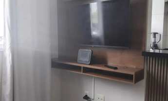 Imagem 3: Alugo apartamento, para temporada