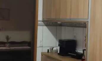 Imagem 3: CASA NO JOÃO BERBEL EM CRAVINHOS