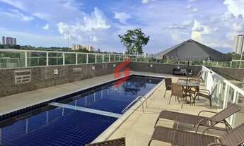 Imagem 5: Vendo Apartamento Zona Sul / Campolim