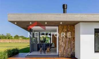 Imagem 6: Casa de condomínio em Rua do Parque - Praia da Cal - Torres/RS