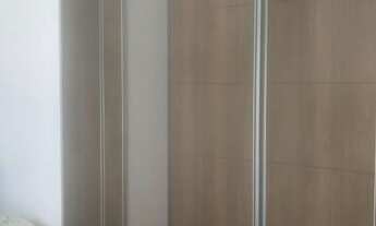 Imagem 2: Apartamento 3 quartos em jardim Camburi