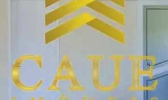 Imagem 7: CAUE IMOVEIS VENDE Belíssima Sítio de 4000m2 em Águas Claras ViamãoRS!!!