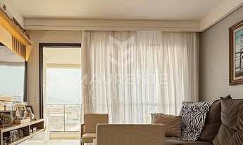 Imagem 3: Apartamento com 3 dormitórios no Balneário do Estreito