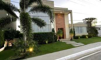 Imagem: EDF MAG CASA DUPLEX ALTO PADRÃO