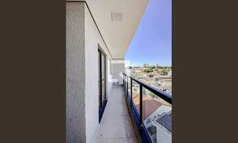 Imagem 7: Apartamento à Venda - Jardim Anália Franco, 2 Quartos, 44 m2