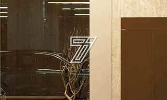 Imagem 7: COBERTURA com 4 dormitórios à venda com 475m² por R$ 7.790.000,00 no bairro São Francisco