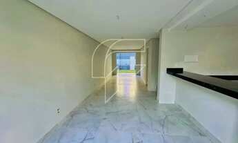 Imagem 7: Imóvel para venda com 147 metros quadrados com 3 quartos em Jardim Boa Vista - Guarapari