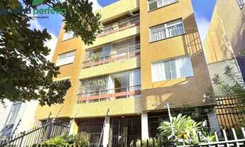 Imagem: Apartamento 2 Quartos 1 Suíte 1 Vaga