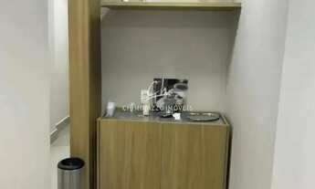 Imagem 2: Laje à venda em Campinas, Centro, com 384.03 m², Prudência