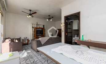 Imagem 5: Casa em Água Rasa