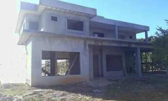 Imagem: Casa de condomínio em Quadra SMPW Quadra