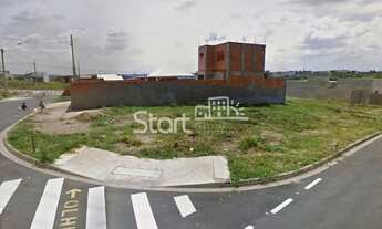 Imagem 2: Terreno - Jardim Adhemar de Barros - Campinas