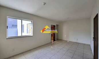 Imagem 2: Apartamento para aluguel, 3 quartos, Belvedere - Divinópolis/MG