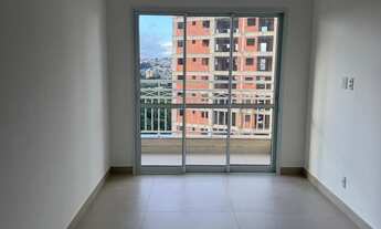 Imagem 7: Ágio de oportunidade avenida parque