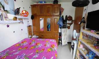 Imagem 3: Vendo Apartamento em Marituba