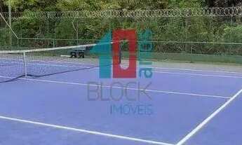 Imagem 5: Recreio dos Bandeirantes