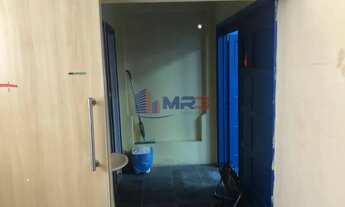 Imagem 7: Laranjeiras Galpão / depósito com 5 vagas na garagem