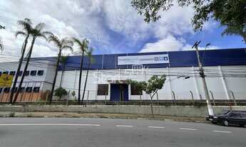 Imagem: Sala - Jardim São Vicente - Campinas