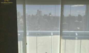 Imagem 2: Apartamento a venda República - São Paulo/SP