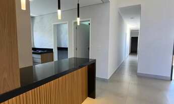 Imagem 7: Casa térrea em Condomínio fechado em Nova Odessa