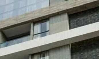 Imagem 3: Apartamento à venda com 1 quarto no Jardim Oceania/Bessa - João Pessoa - PB