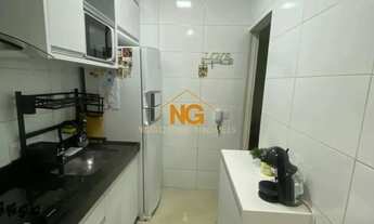 Imagem 4: BETIM - Casa Padrão - Itacolomi