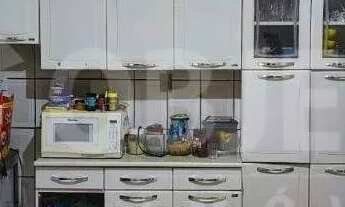 Imagem: Casa à venda, 4 quartos, 1 suíte, 2 vagas