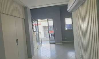 Imagem 5: Cond. Sollarium Park- Vendo ou Alugo apto com 112m2, 3 quartos sendo 2 suites, sala para 2