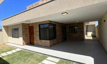 Imagem 6: Casa Linda no Nova Itaboraí