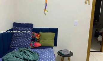 Imagem 6: Casa para Venda em Londrina, Jardim Imagawa, 3 dormitórios, 1 suíte, 2 banheiros, 1 vaga